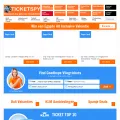 ticketspy.nl ticketspy.nl