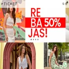 ticketstores.co ticketstores.co