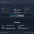 tickettool.xyz