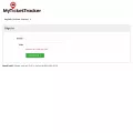 tickettransaction.com
