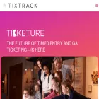 ticketure.com