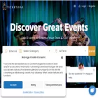 ticketwax.co.za ticketwax.co.za