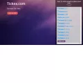 tickex.com