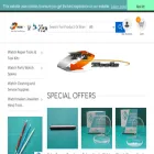tickintimeworldofwatchtools.co.uk