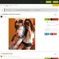 tickld.com tickld.com