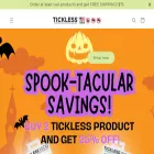 tickless.com tickless.com
