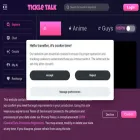 tickletalk.ai tickletalk.ai