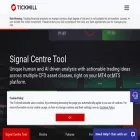 tickmill.asia tickmill.asia