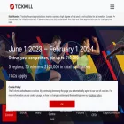 tickmill.group tickmill.group
