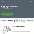 tickspot.com tickspot.com