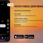 tickvideo.com tickvideo.com