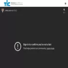 ticnet.co.jp