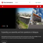 ti.com