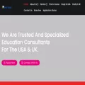 ticonsultancy.co.uk