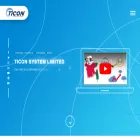ticonsys.com ticonsys.com