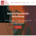 ticp.on.ca
