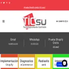 ticsu.biz ticsu.biz