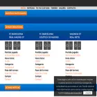 tictaccup.com
