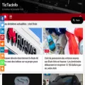 tictacinfo.com