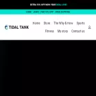 tidal-tank.com