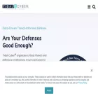 tidalcyber.com tidalcyber.com