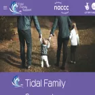 tidalfamilysupport.org.uk