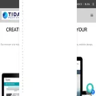 tidalmediagroup.com tidalmediagroup.com