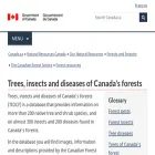 tidcf.nrcan.gc.ca