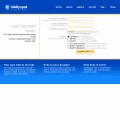 tiddlyspot.com tiddlyspot.com