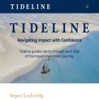 tideline.com tideline.com