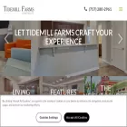 tidemillfarmsapts.com tidemillfarmsapts.com