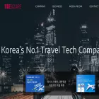 tidesquare.com