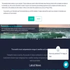 tidetechmarinedata.com