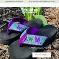 tidewatersandals.com tidewatersandals.com