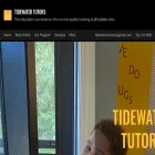 tidewatertutors.com tidewatertutors.com