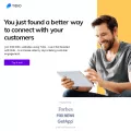 tidio.com tidio.com