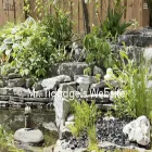 tidridge.com