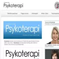 tidskriftenpsykoterapi.se