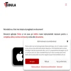 tidula.ro