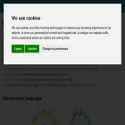 tidy-finance.org