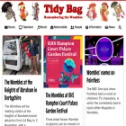 tidybag.uk