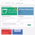 tidyrepo.com tidyrepo.com
