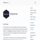 tidyverse.tidyverse.org