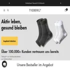 tieberg.de tieberg.de