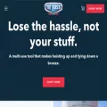 tieboss.com tieboss.com