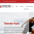 tiebreakerpsych.com