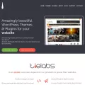 tielabs.com tielabs.com