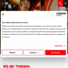 tielbeke.nl