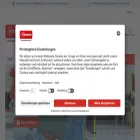 tiemann24.com
