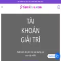 tiemkhoa.com tiemkhoa.com